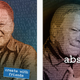 Illustration for article titled The Best and Worst Celebrity Apps